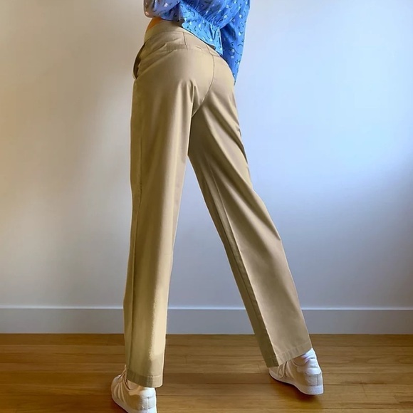 Sunday Best Charlie Trouser Pant - Picture 2 of 12